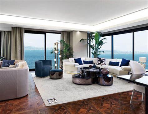 buy fendi casa flat abu dhabi|Büyükyalı FENDI Casa Apartments .